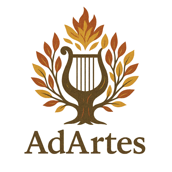 AdArtes Company