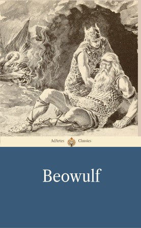 Beowulf - AdArtes